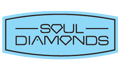 Soul Diamonds