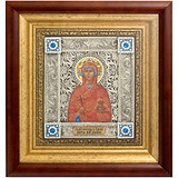 Именная икона "Святая Мария Магдалина" 0103027026, 1530880