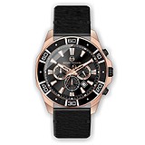 Sergio Tacchini Мужские часы ST.1.10025.3, 1726976