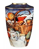 Goebel Ваза Artis Orbis Paul Cezanne GOE-67110061