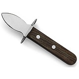 Victorinox Нож для устриц Vx76391