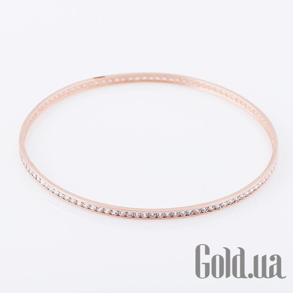 Браслет Украина, Женский золотой браслет с куб. циркониями
Браслет Украина, Женский золотой браслет с куб. циркониями