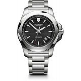 Versus Versace Мужские часы I.N.O.X. V241837