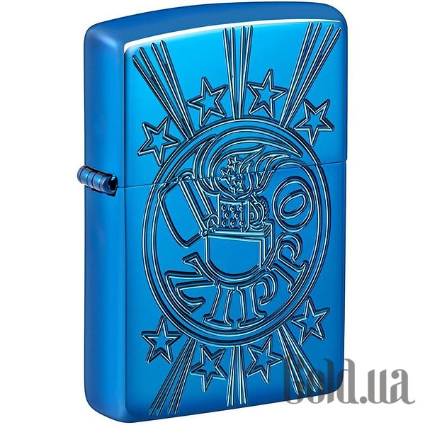 Зажигалка Zippo, Зажигалка Retro Zippo Design 46851
Зажигалка Zippo, Зажигалка Retro Zippo Design 46851