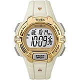 Timex Мужские часы Ironman T5m06200, 1520643