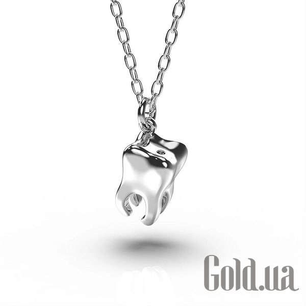 Женский кулон Украина, Золотой кулон с бриллиантом
Женский кулон Украина, Золотой кулон с бриллиантом