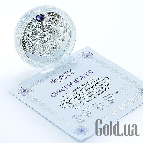 Монеты Silver Coins, Серебряная монета 10 гр
Монеты Silver Coins, Серебряная монета 10 гр