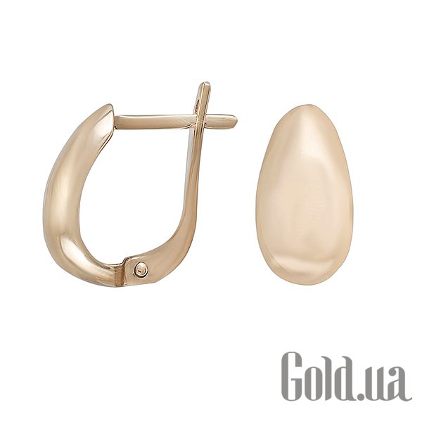 Серьги Украина, Золотые серьги
Серьги Украина, Золотые серьги