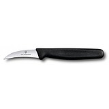 Victorinox Кухонный нож Shaping Vx53103, 1508869