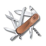 Victorinox Складной нож Vx23911.63, 580869
