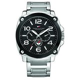 Tommy Hilfiger Project 1790669, 003590