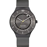 Danish Design Мужские часы IQ66Q1050, 817158
