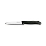 Victorinox Кухонный нож SwissClassic Paring Vx67703, 1500679