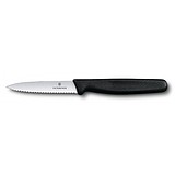 Victorinox Кухонный нож Paring Vx53033, 1508871