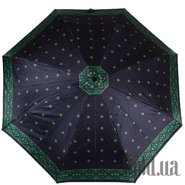 Зонт Doppler, Черный;зеленый;голубой, Зонт DOP74665GFGMAU-3
Зонт Doppler, Черный;зеленый;голубой, Зонт DOP74665GFGMAU-3