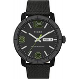 Timex Мужские часы Mod44 Tx2t72500, 1713159
