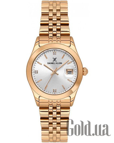 Женские часы Daniel Klein, Женские часы Premium Ladies DK.6.14183-5
Женские часы Daniel Klein, Женские часы Premium Ladies DK.6.14183-5