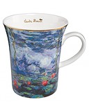Goebel Чашка Artis Orbis Claude Monet GOE-67011241