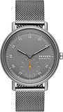 Skagen Мужские часы SKW6891, 1781768