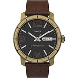 Timex Мужские часы Mod44 Tx2t72700, 1713161