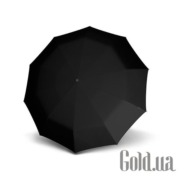 Зонт Knirps, Черный, Зонт T.771 Kn96 3771 1000
Зонт Knirps, Черный, Зонт T.771 Kn96 3771 1000