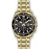 Sergio Tacchini Мужские часы ST.4.10002.6, 1759241