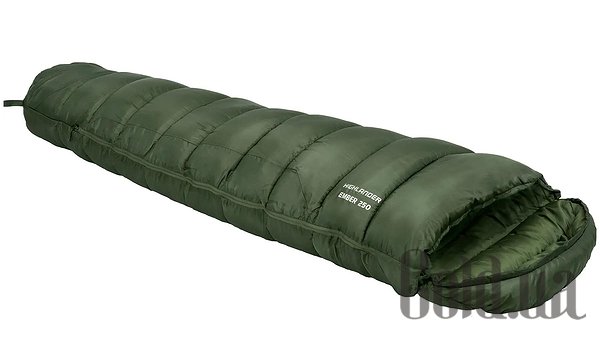Спальный мешок Highlander, Зеленый, Спальный мешок Phoenix Ember 250/-3°C Olive Green Left
Спальный мешок Highlander, Зеленый, Спальный мешок Phoenix Ember 250/-3°C Olive Green Left