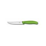 Victorinox Нож кухонный  Vx67936.12L4, 579593