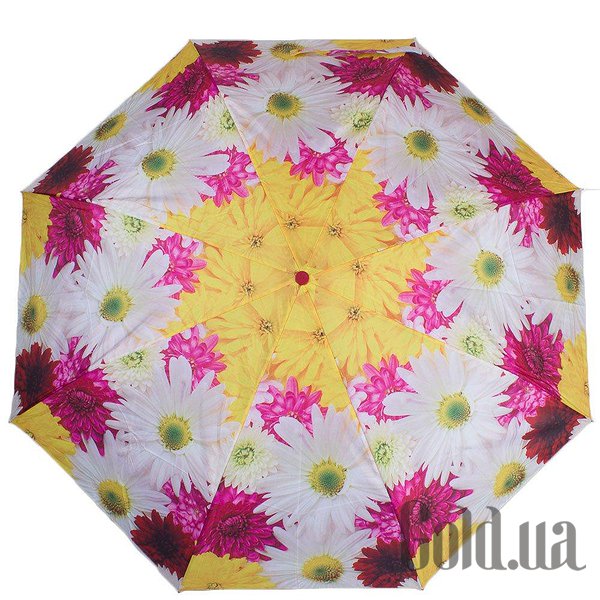 Зонт Airton, Мультиколор, Зонт Z3916-5049
Зонт Airton, Мультиколор, Зонт Z3916-5049