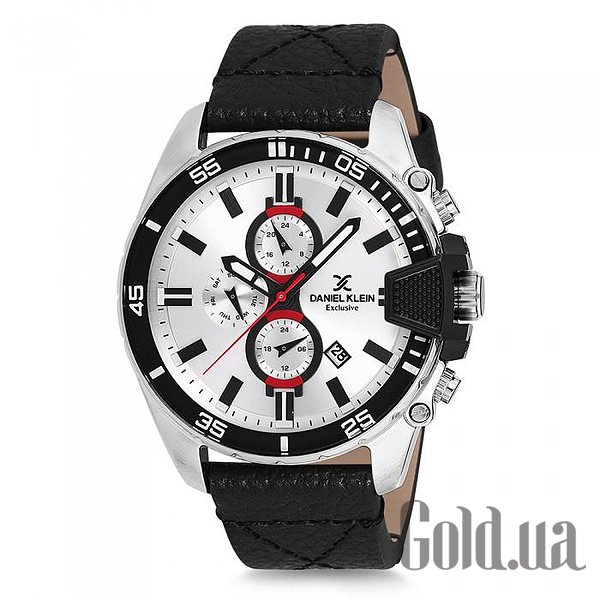 Купить Daniel Klein Мужские часы DK12169-5