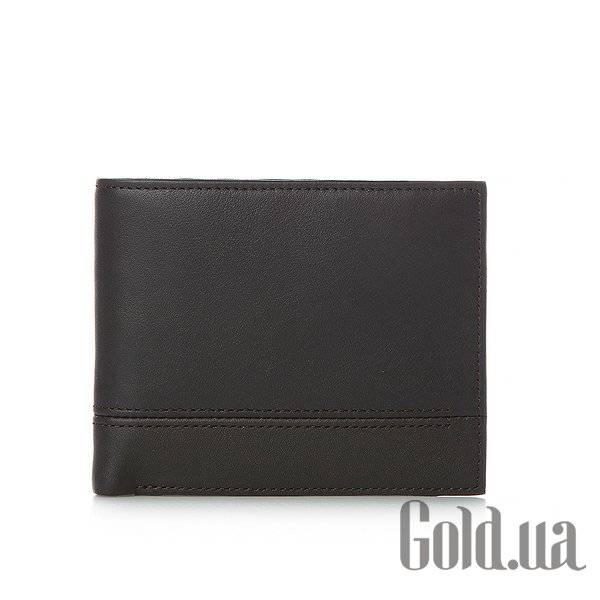 Бумажник VIF, Коричневый, Портмоне 07426-10E-23
Бумажник VIF, Коричневый, Портмоне 07426-10E-23