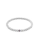 Tommy Hilfiger Женский стальной браслет