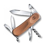 Victorinox Складной нож Vx23801.63, 580874