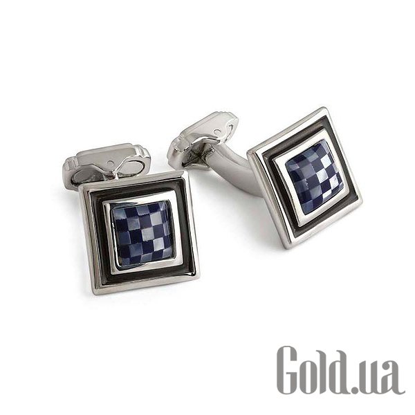Запонка Thompson, Запонки с лазуритами, перламутрами и эмалью Mosaic square&round Th7409cl
Запонка Thompson, Запонки с лазуритами, перламутрами и эмалью Mosaic square&round Th7409cl