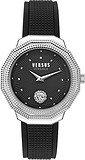 Versus Versace Женские часы Paradise Cove Vspzl0121, 1764107