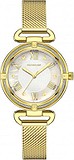 Beverly Hills Polo Club Женские часы PX801-03, 1784843