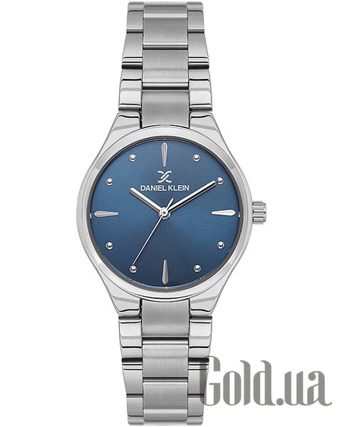 Женские часы Daniel Klein, Женские часы Premium Ladies DK.6.14190-3
Женские часы Daniel Klein, Женские часы Premium Ladies DK.6.14190-3
