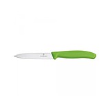 Victorinox Кухонный нож SwissClassic Paring Vx67706.L114, 1500684