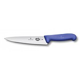 Victorinox Кухонный нож Fibrox Carving Vx52002.19, 1508876