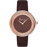 Freelook Женские часы Fashion F.8.1044.04, 1629452