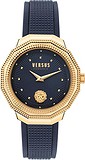 Versus Versace Женские часы Paradise Cove Vspzl0221, 1764108
