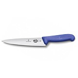 Victorinox Кухонный нож Fibrox Carving Vx52002.15, 1508877
