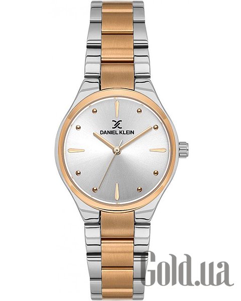 Женские часы Daniel Klein, Женские часы Premium Ladies DK.6.14190-6
Женские часы Daniel Klein, Женские часы Premium Ladies DK.6.14190-6