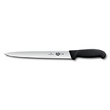 Victorinox Кухонный нож Fibrox Slicing Vx54403.25, 1508622