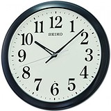 Seiko Настенные часы QXA776K, 1758222