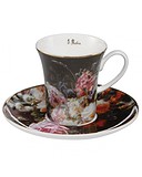 Goebel Набор чашка с блюдцем Artis Orbis Claude Monet GOE-67011761, 1775374