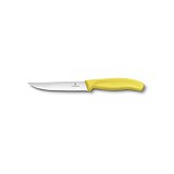 Victorinox Нож кухонный  Vx67936.12L8, 579598