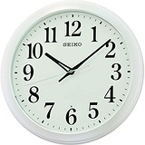 Seiko Настенные часы QXA776W, 1758223