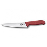 Victorinox Кухонный нож Fibrox Carving Vx52001.15, 1508880