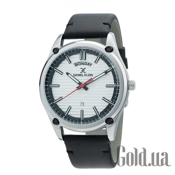 Купить Daniel Klein Мужские часы DK.1.12381-1